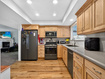 Photo 3 for 8209 S Valencia Pl