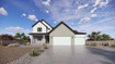 Photo 1 for 370 N Rhyolite Dr #110