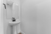 Photo 4 for 370 N Rhyolite Dr #110