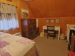 Photo 5 for 2035 E Maple Leaf Dr
