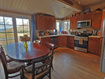 Photo 3 for 2035 E Maple Leaf Dr