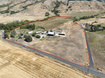 Photo 1 for 2035 E Maple Leaf Dr