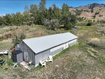 Photo 6 for 2035 E Maple Leaf Dr