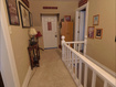 Photo 4 for 2035 E Maple Leaf Dr