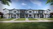 Photo 4 for 1377 S Calpac Ave