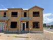 Photo 1 for 1377 S Calpac Ave