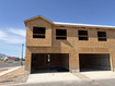 Photo 2 for 1377 S Calpac Ave
