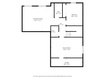 Photo 6 for 7485 N White Birch Dr