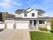 Photo 1 for 7485 N White Birch Dr
