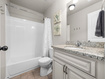 Photo 5 for 7485 N White Birch Dr