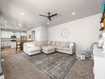 Photo 2 for 7485 N White Birch Dr