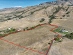 Photo 1 for 2223 E Maple Leaf Dr
