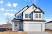 Photo 1 for 1615 N 2300 W #134