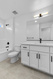 Photo 6 for 1615 N 2300 W #134
