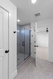 Photo 4 for 1615 N 2300 W #134