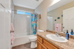 Photo 6 for 1517 S Lake View Terrace Rd