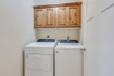 Photo 4 for 1517 S Lake View Terrace Rd