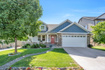 Photo 1 for 1517 S Lake View Terrace Rd