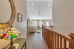 Photo 2 for 1517 S Lake View Terrace Rd