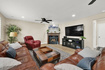 Photo 3 for 2578 W 1890 N