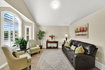 Photo 2 for 2578 W 1890 N