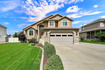 Photo 1 for 2578 W 1890 N