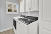 Photo 4 for 2578 W 1890 N