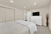 Photo 6 for 2578 W 1890 N
