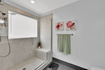 Photo 5 for 2578 W 1890 N