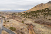 Photo 5 for 15273 S Rose Canyon Rd