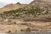 Photo 4 for 15273 S Rose Canyon Rd