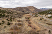 Photo 1 for 15273 S Rose Canyon Rd