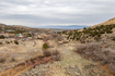 Photo 2 for 15273 S Rose Canyon Rd