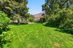 Photo 6 for 1226 E 3150 N