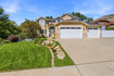 Photo 1 for 1226 E 3150 N
