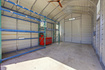 Photo 5 for 1226 E 3150 N