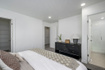 Photo 6 for 912 W Coalburn Way