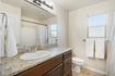 Photo 4 for 1025 N Ruby Pl