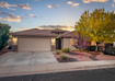 Photo 1 for 1025 N Ruby Pl