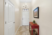 Photo 6 for 1025 N Ruby Pl