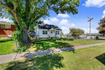 Photo 2 for 199 N Pinehurst Ave