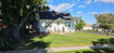 Photo 1 for 199 N Pinehurst Ave