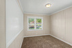 Photo 5 for 199 N Pinehurst Ave