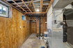 Photo 6 for 199 N Pinehurst Ave