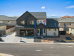 Photo 1 for 352 N Rhyolite Dr #89