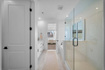 Photo 3 for 352 N Rhyolite Dr #89