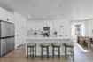 Photo 6 for 352 N Rhyolite Dr #89