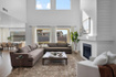 Photo 2 for 352 N Rhyolite Dr #89