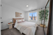 Photo 4 for 352 N Rhyolite Dr #89