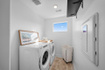 Photo 5 for 352 N Rhyolite Dr #89